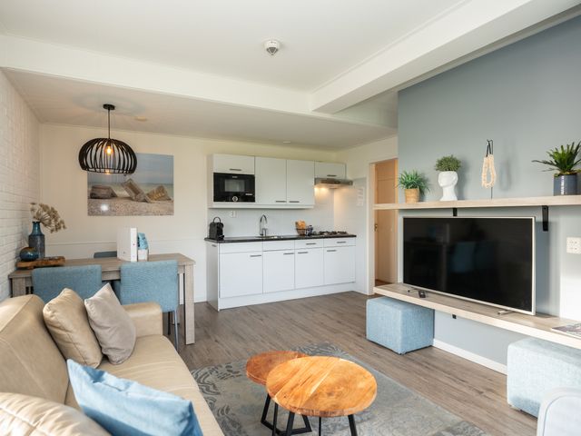 Bakkenweg 76, Den Hoorn