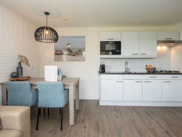 Bakkenweg 76, Den Hoorn