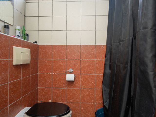 Kantoorstraat 10, Den Burg