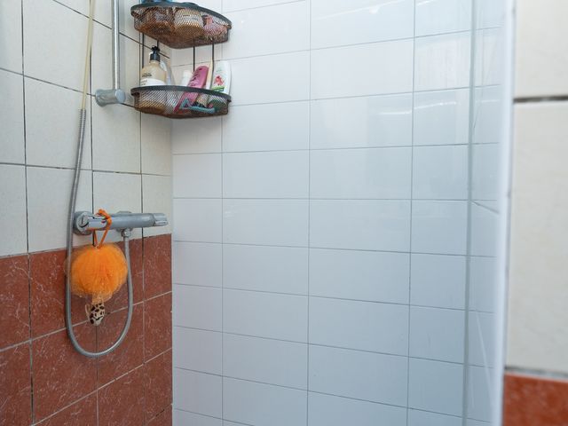 Kantoorstraat 10, Den Burg