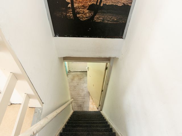 Kantoorstraat 10, Den Burg