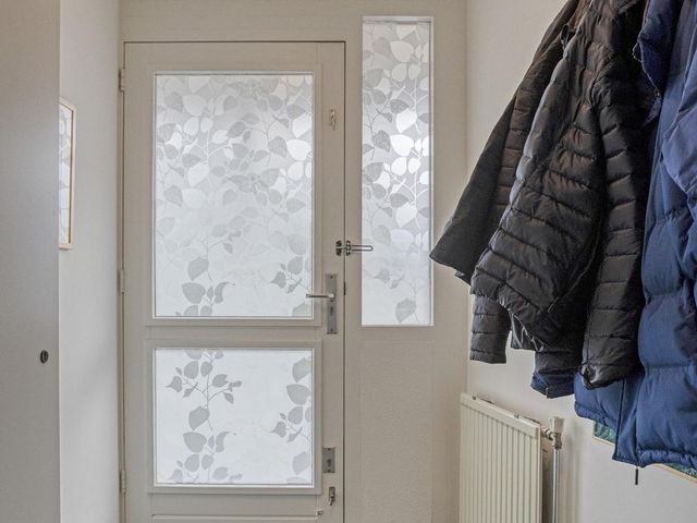 Omnium 33, Krimpen Aan Den IJssel