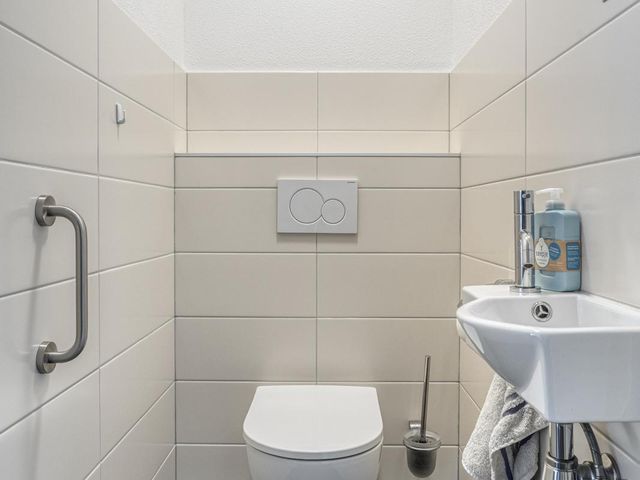 Omnium 33, Krimpen Aan Den IJssel