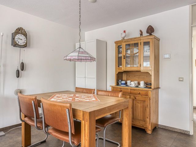 Omnium 33, Krimpen Aan Den IJssel