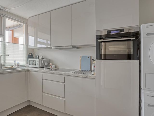 Omnium 33, Krimpen Aan Den IJssel