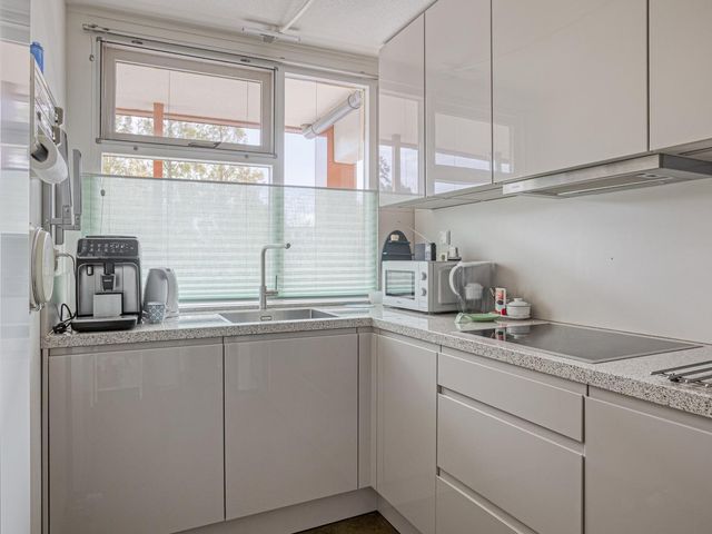 Omnium 33, Krimpen Aan Den IJssel