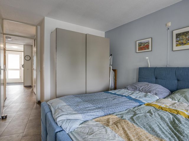 Omnium 33, Krimpen Aan Den IJssel