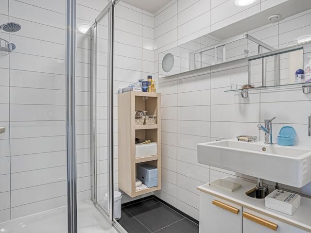 Omnium 33, Krimpen Aan Den IJssel