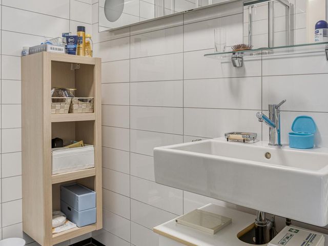 Omnium 33, Krimpen Aan Den IJssel