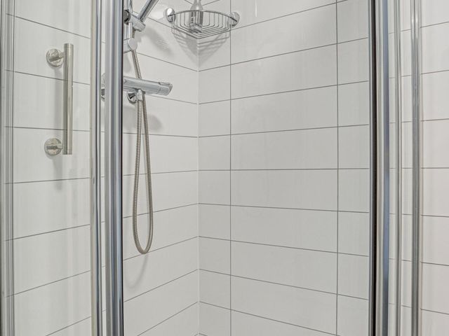 Omnium 33, Krimpen Aan Den IJssel