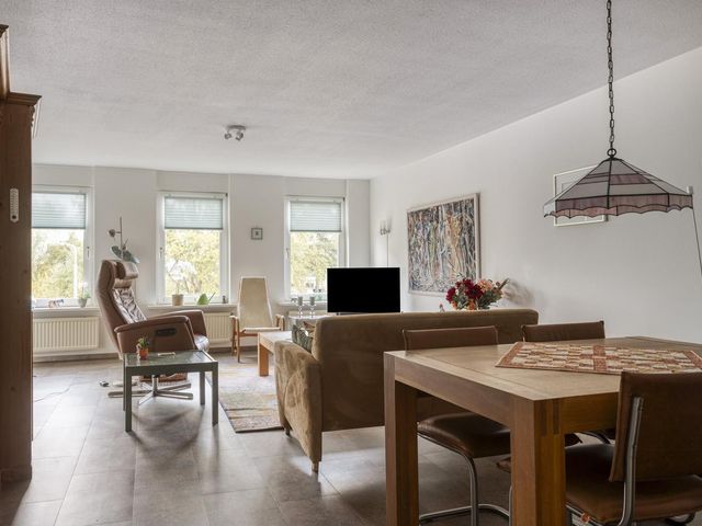 Omnium 33, Krimpen Aan Den IJssel