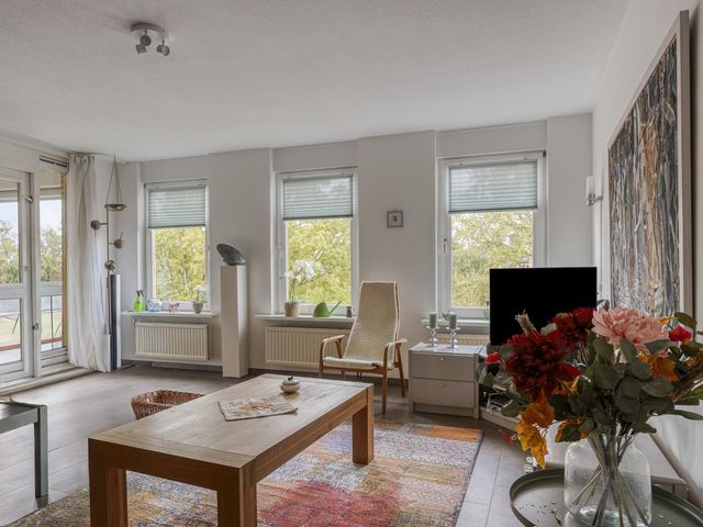 Omnium 33, Krimpen Aan Den IJssel