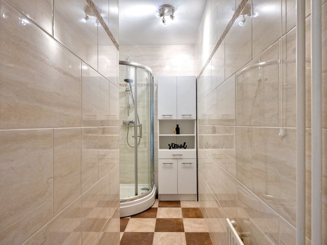 Wagnerplein 26, Leiden