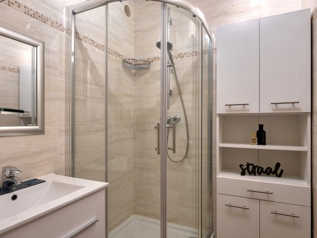 Wagnerplein 26, Leiden