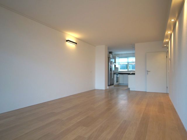 Morssingel 183, Leiden