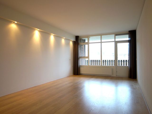 Morssingel 183, Leiden