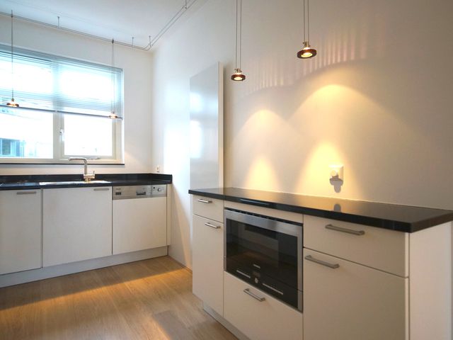 Morssingel 183, Leiden