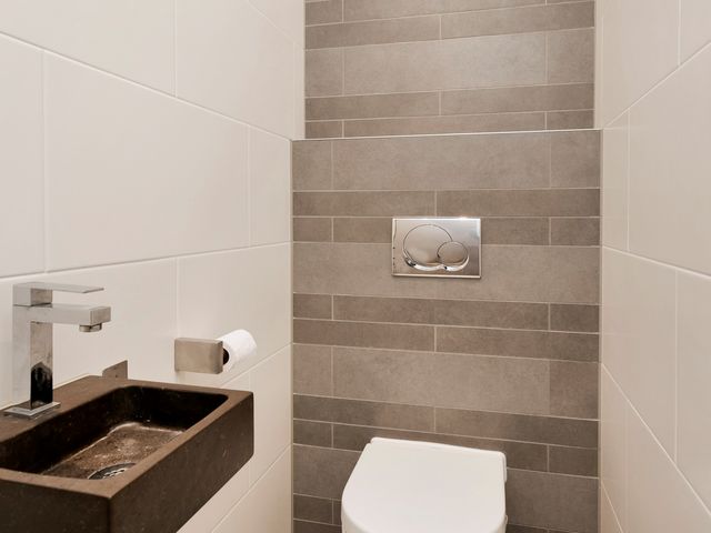 Morssingel 183, Leiden