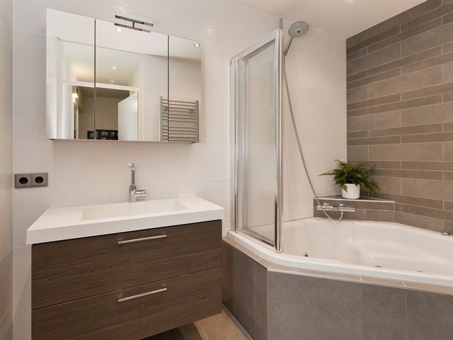 Morssingel 183, Leiden