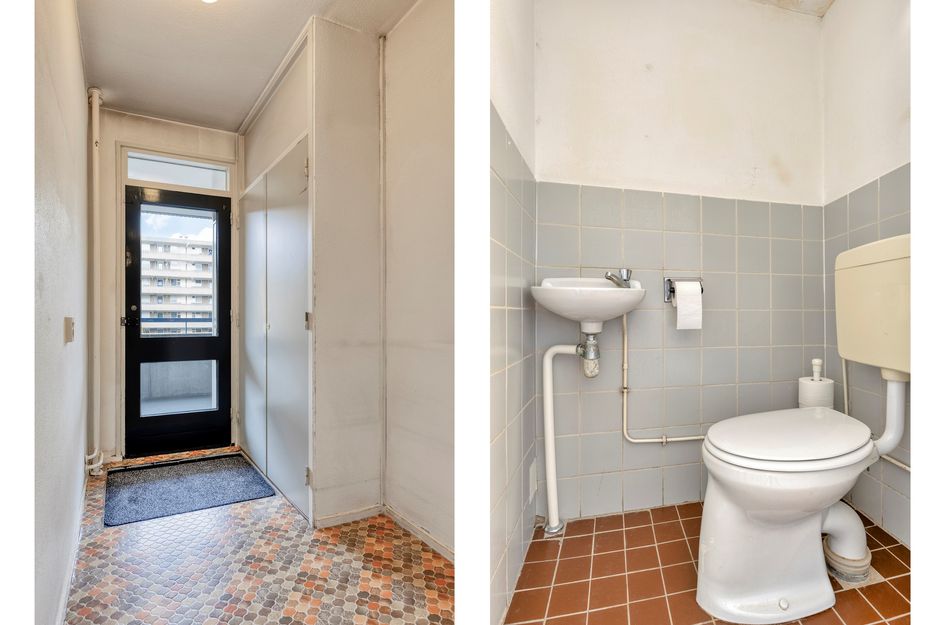 Aert Van Neslaan 233