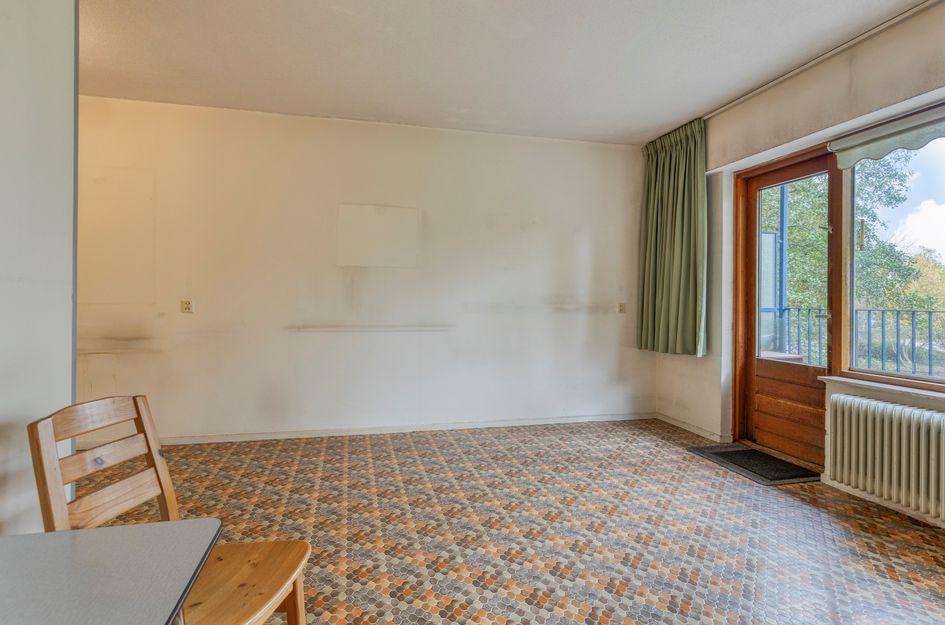 Aert Van Neslaan 233