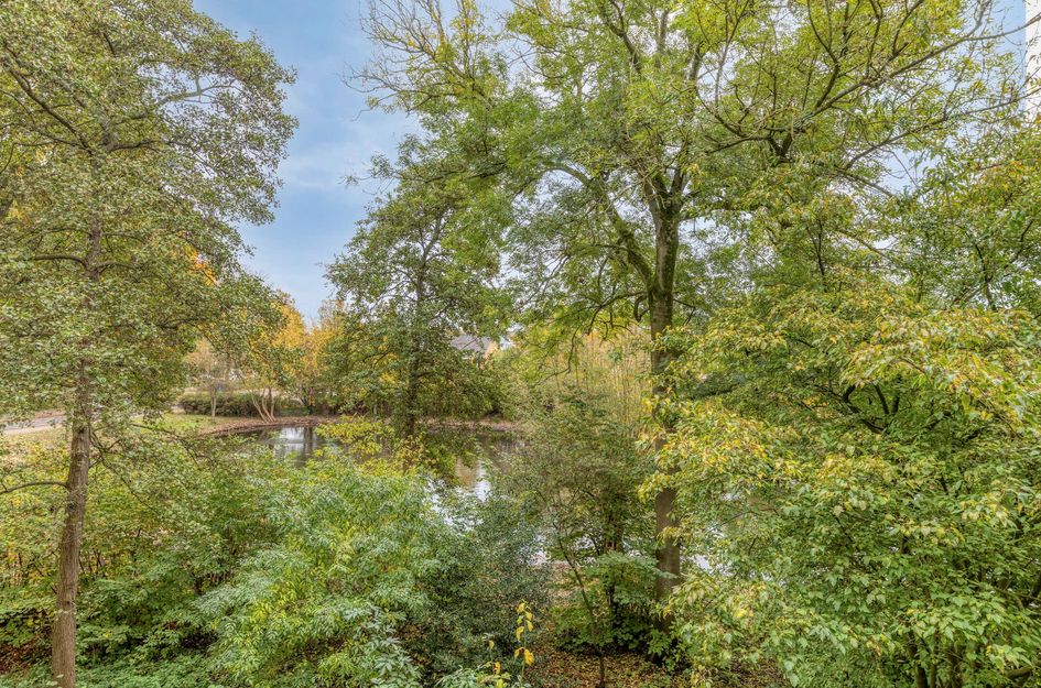 Aert Van Neslaan 233