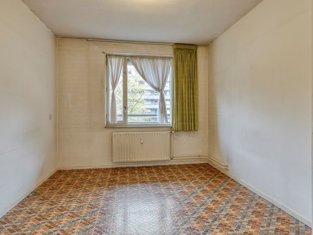 Aert Van Neslaan 233, Oegstgeest