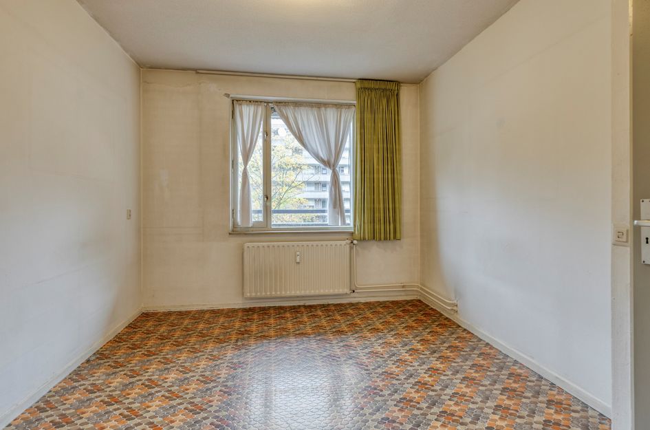 Aert Van Neslaan 233