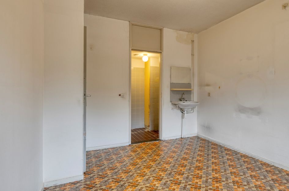 Aert Van Neslaan 233