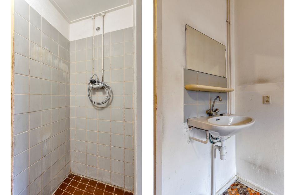 Aert Van Neslaan 233