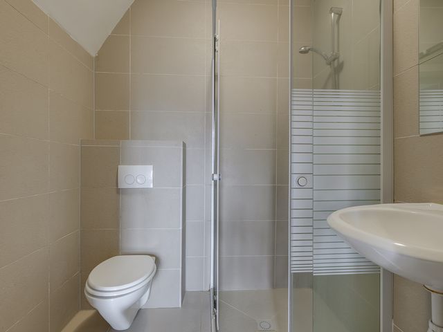 Utrechtse Veer 23B, Leiden