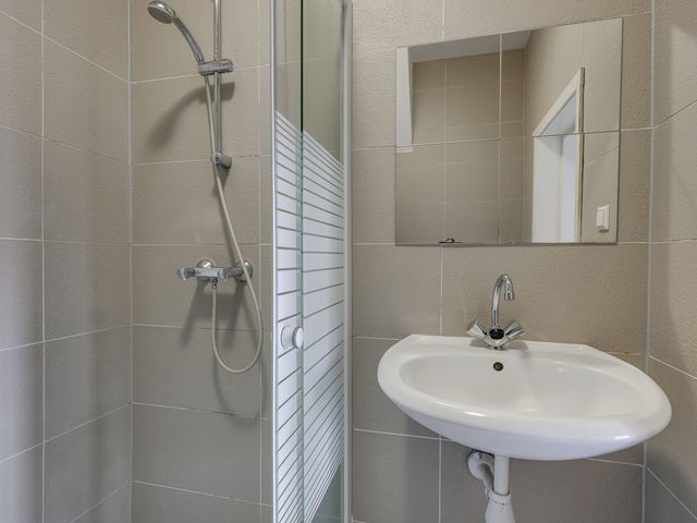 Utrechtse Veer 23B, Leiden