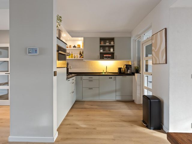 Burg. Warnerslaan 2, Anna Paulowna