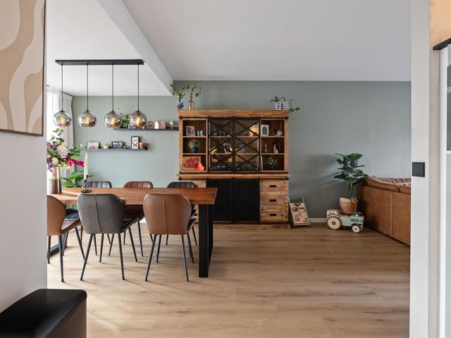 Burg. Warnerslaan 2, Anna Paulowna