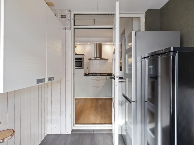 Burg. Warnerslaan 2, Anna Paulowna