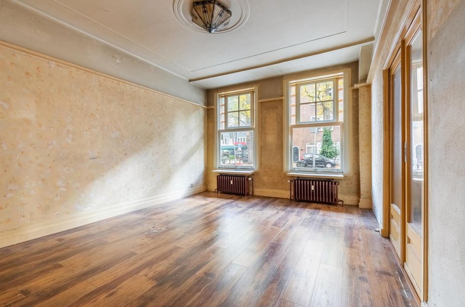 Gerrit van der Veenstraat 80H