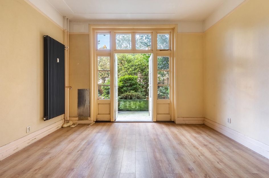 Gerrit van der Veenstraat 80H