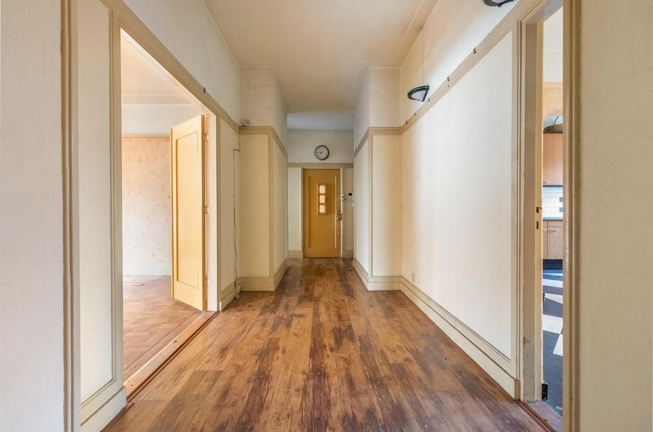 Gerrit van der Veenstraat 80H