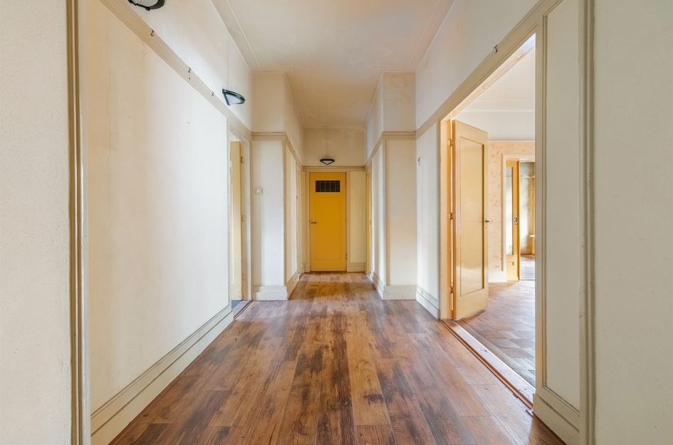 Gerrit van der Veenstraat 80H