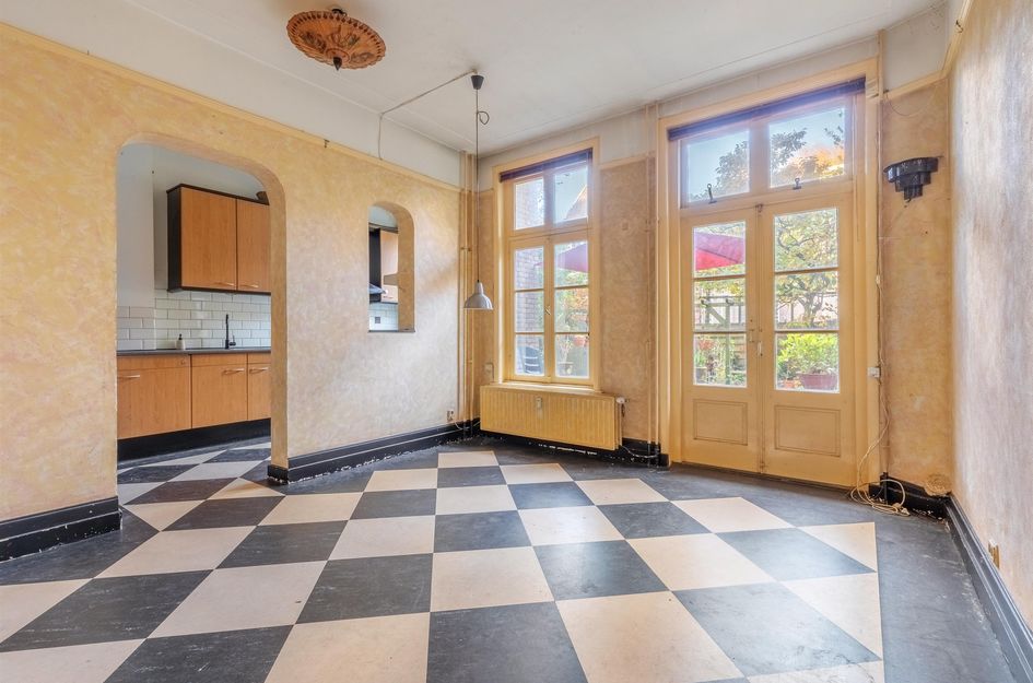 Gerrit van der Veenstraat 80H