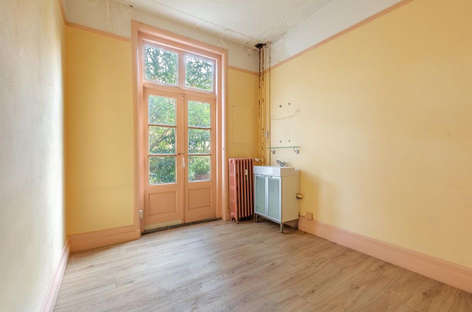 Gerrit van der Veenstraat 80H