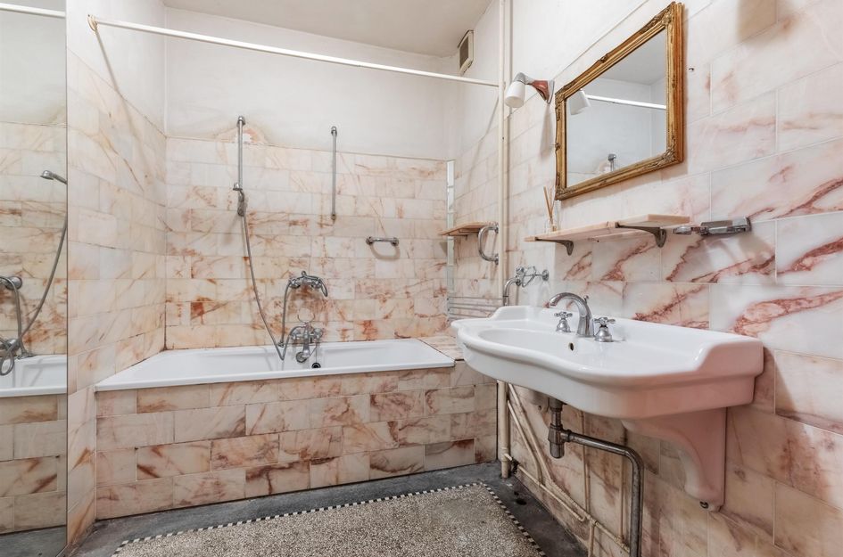 Gerrit van der Veenstraat 80H