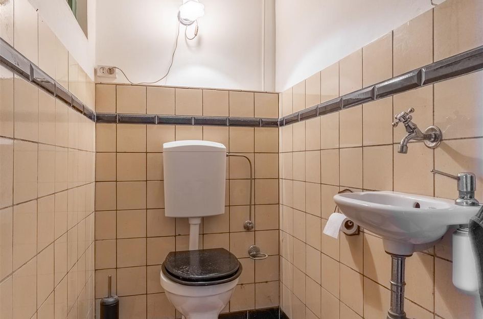 Gerrit van der Veenstraat 80H