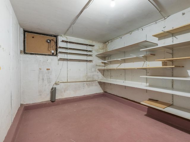 Gerrit van der Veenstraat 80H, Amsterdam