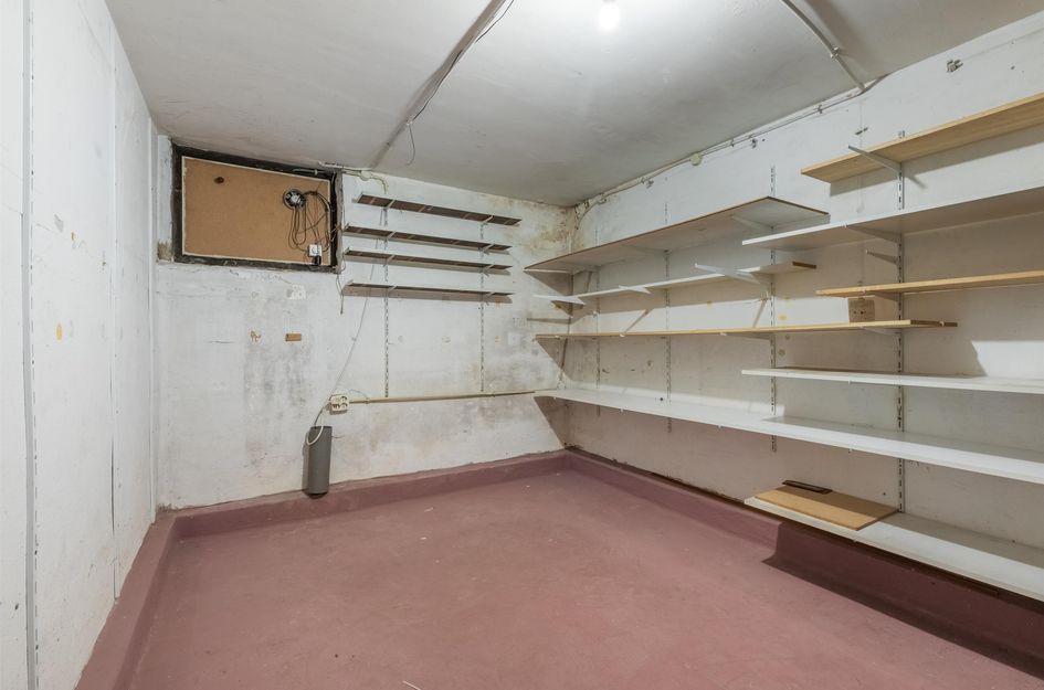 Gerrit van der Veenstraat 80H