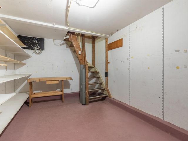 Gerrit van der Veenstraat 80H, Amsterdam