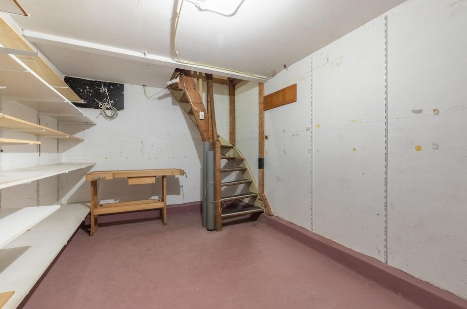 Gerrit van der Veenstraat 80H