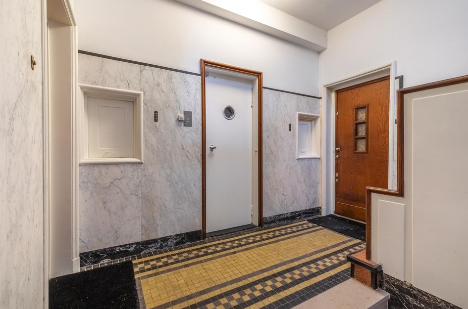 Gerrit van der Veenstraat 80H