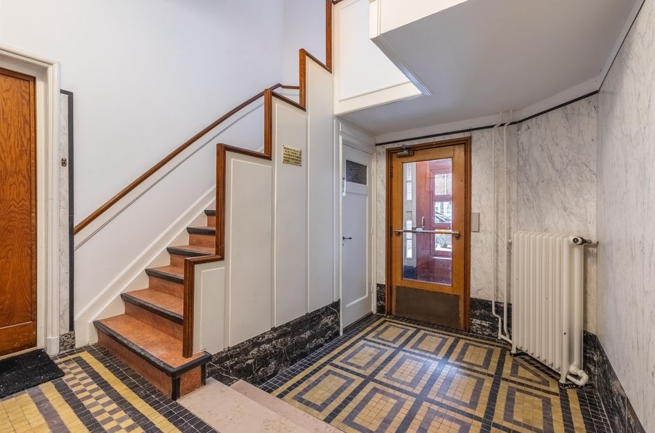 Gerrit van der Veenstraat 80H