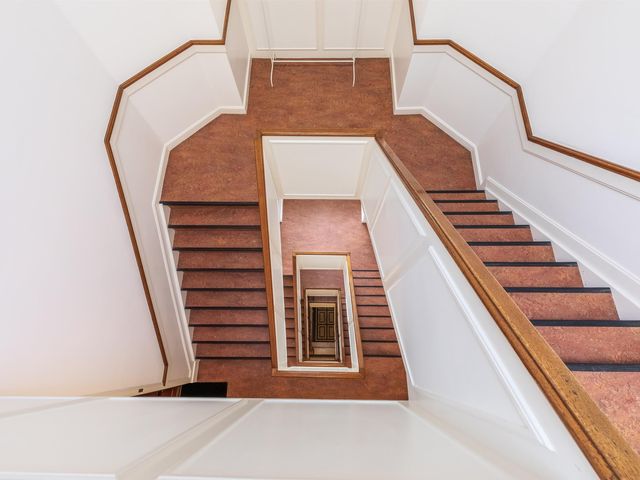 Gerrit van der Veenstraat 80H, Amsterdam